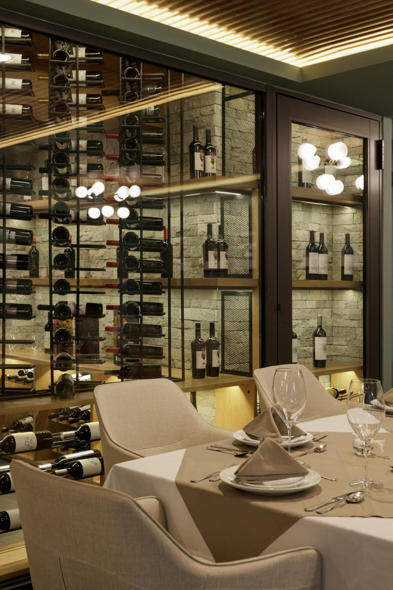 Origen 438 Luxury Boutique Hotel Guadalajara Kültér fotó