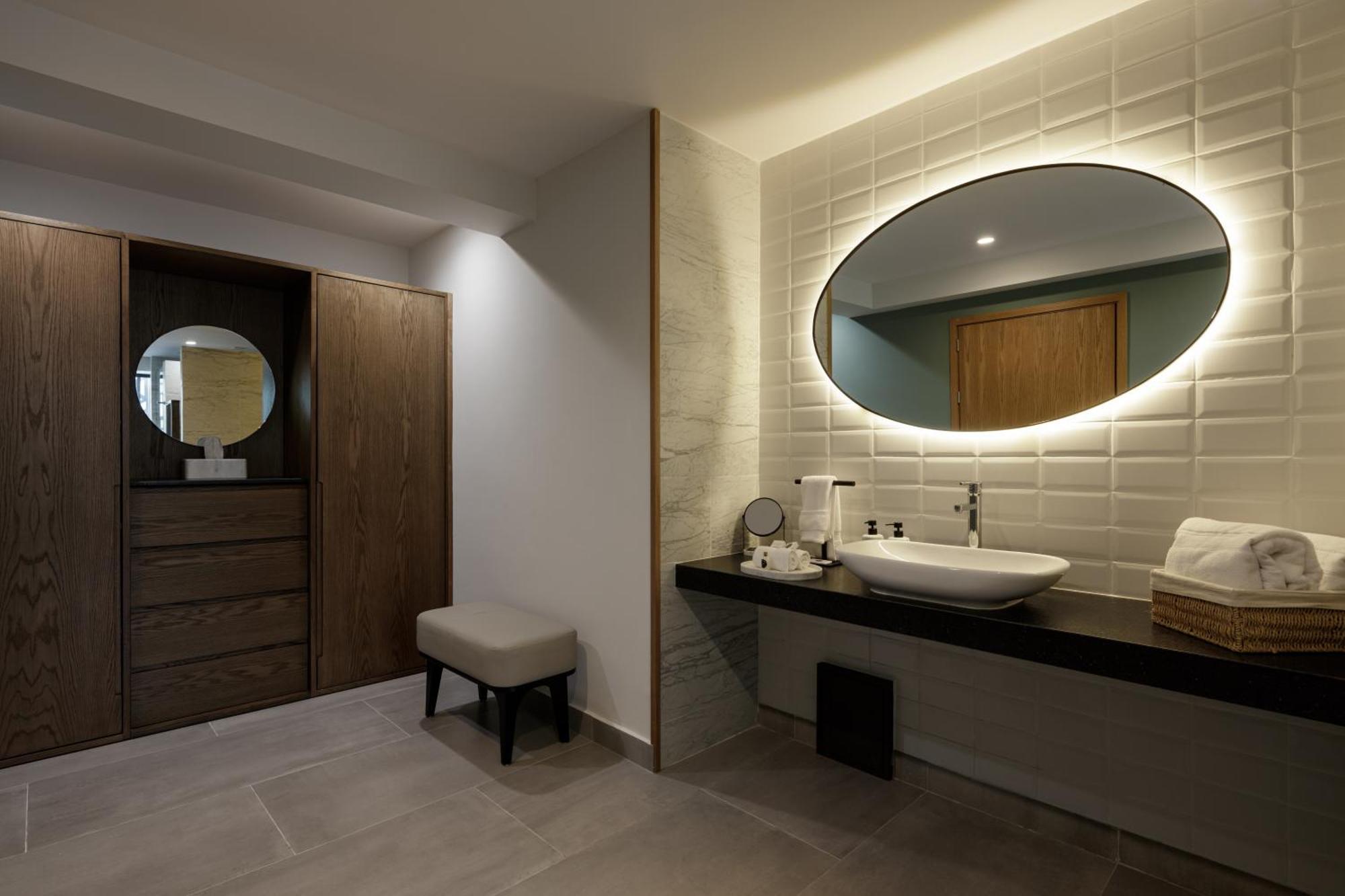Origen 438 Luxury Boutique Hotel Guadalajara Kültér fotó